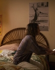 Filename=Stranger_Things_S03E02_mp47438.jpg
Filesize=996KiB
Dimensions=1920x960
Date added=Jun 25, 2022 Stranger_Things_S03E02_mp47438.jpg