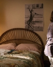 Filename=Stranger_Things_S03E02_mp47439.jpg
Filesize=1021KiB
Dimensions=1920x960
Date added=Jun 25, 2022 Stranger_Things_S03E02_mp47439.jpg