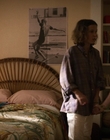 Filename=Stranger_Things_S03E02_mp47440.jpg
Filesize=957KiB
Dimensions=1920x960
Date added=Jun 25, 2022 Stranger_Things_S03E02_mp47440.jpg