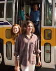 Filename=Stranger_Things_S03E02_mp48041.jpg
Filesize=1017KiB
Dimensions=1920x960
Date added=Jun 25, 2022 Stranger_Things_S03E02_mp48041.jpg