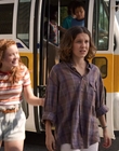 Filename=Stranger_Things_S03E02_mp48042.jpg
Filesize=998KiB
Dimensions=1920x960
Date added=Jun 25, 2022 Stranger_Things_S03E02_mp48042.jpg