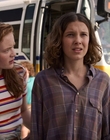 Filename=Stranger_Things_S03E02_mp48046.jpg
Filesize=1030KiB
Dimensions=1920x960
Date added=Jun 25, 2022 Stranger_Things_S03E02_mp48046.jpg