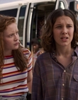 Filename=Stranger_Things_S03E02_mp48047.jpg
Filesize=1003KiB
Dimensions=1920x960
Date added=Jun 25, 2022 Stranger_Things_S03E02_mp48047.jpg