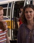 Filename=Stranger_Things_S03E02_mp48048.jpg
Filesize=1031KiB
Dimensions=1920x960
Date added=Jun 25, 2022 Stranger_Things_S03E02_mp48048.jpg