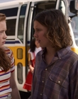 Filename=Stranger_Things_S03E02_mp48049.jpg
Filesize=976KiB
Dimensions=1920x960
Date added=Jun 25, 2022 Stranger_Things_S03E02_mp48049.jpg