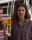 Filename=Stranger_Things_S03E02_mp48051.jpg
Filesize=965KiB
Dimensions=1920x960
Date added=Jun 25, 2022 Stranger_Things_S03E02_mp48051.jpg