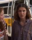 Filename=Stranger_Things_S03E02_mp48052.jpg
Filesize=1001KiB
Dimensions=1920x960
Date added=Jun 25, 2022 Stranger_Things_S03E02_mp48052.jpg