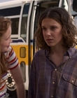 Filename=Stranger_Things_S03E02_mp48054.jpg
Filesize=983KiB
Dimensions=1920x960
Date added=Jun 25, 2022 Stranger_Things_S03E02_mp48054.jpg