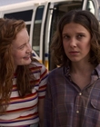 Filename=Stranger_Things_S03E02_mp48055.jpg
Filesize=990KiB
Dimensions=1920x960
Date added=Jun 25, 2022 Stranger_Things_S03E02_mp48055.jpg