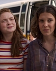 Filename=Stranger_Things_S03E02_mp48056.jpg
Filesize=953KiB
Dimensions=1920x960
Date added=Jun 25, 2022 Stranger_Things_S03E02_mp48056.jpg