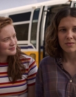 Filename=Stranger_Things_S03E02_mp48057.jpg
Filesize=968KiB
Dimensions=1920x960
Date added=Jun 25, 2022 Stranger_Things_S03E02_mp48057.jpg