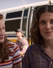 Filename=Stranger_Things_S03E02_mp48058.jpg
Filesize=956KiB
Dimensions=1920x960
Date added=Jun 25, 2022 Stranger_Things_S03E02_mp48058.jpg