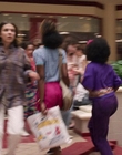 Filename=Stranger_Things_S03E02_mp48069.jpg
Filesize=959KiB
Dimensions=1920x960
Date added=Jun 25, 2022 Stranger_Things_S03E02_mp48069.jpg