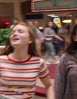 Filename=Stranger_Things_S03E02_mp48070.jpg
Filesize=968KiB
Dimensions=1920x960
Date added=Jun 25, 2022 Stranger_Things_S03E02_mp48070.jpg