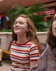 Filename=Stranger_Things_S03E02_mp48071.jpg
Filesize=961KiB
Dimensions=1920x960
Date added=Jun 25, 2022 Stranger_Things_S03E02_mp48071.jpg