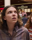 Stranger_Things_S03E02_mp48073.jpg