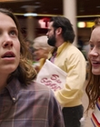 Stranger_Things_S03E02_mp48074.jpg