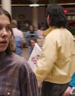 Filename=Stranger_Things_S03E02_mp48075.jpg
Filesize=952KiB
Dimensions=1920x960
Date added=Jun 25, 2022 Stranger_Things_S03E02_mp48075.jpg