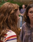 Stranger_Things_S03E02_mp48078.jpg