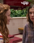 Stranger_Things_S03E02_mp48079.jpg