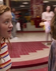 Filename=Stranger_Things_S03E02_mp48080.jpg
Filesize=955KiB
Dimensions=1920x960
Date added=Jun 25, 2022 Stranger_Things_S03E02_mp48080.jpg