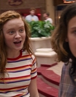 Filename=Stranger_Things_S03E02_mp48081.jpg
Filesize=953KiB
Dimensions=1920x960
Date added=Jun 25, 2022 Stranger_Things_S03E02_mp48081.jpg