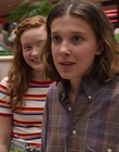 Filename=Stranger_Things_S03E02_mp48082.jpg
Filesize=958KiB
Dimensions=1920x960
Date added=Jun 25, 2022 Stranger_Things_S03E02_mp48082.jpg