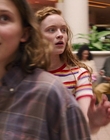 Filename=Stranger_Things_S03E02_mp48083.jpg
Filesize=904KiB
Dimensions=1920x960
Date added=Jun 25, 2022 Stranger_Things_S03E02_mp48083.jpg