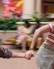 Filename=Stranger_Things_S03E02_mp48085.jpg
Filesize=927KiB
Dimensions=1920x960
Date added=Jun 25, 2022 Stranger_Things_S03E02_mp48085.jpg