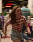 Filename=Stranger_Things_S03E02_mp48086.jpg
Filesize=966KiB
Dimensions=1920x960
Date added=Jun 25, 2022 Stranger_Things_S03E02_mp48086.jpg
