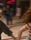 Filename=Stranger_Things_S03E02_mp48087.jpg
Filesize=876KiB
Dimensions=1920x960
Date added=Jun 25, 2022 Stranger_Things_S03E02_mp48087.jpg