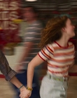 Filename=Stranger_Things_S03E02_mp48088.jpg
Filesize=889KiB
Dimensions=1920x960
Date added=Jun 25, 2022 Stranger_Things_S03E02_mp48088.jpg