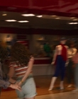 Filename=Stranger_Things_S03E02_mp48089.jpg
Filesize=807KiB
Dimensions=1920x960
Date added=Jun 25, 2022 Stranger_Things_S03E02_mp48089.jpg