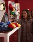 Filename=Stranger_Things_S03E02_mp48102.jpg
Filesize=1076KiB
Dimensions=1920x960
Date added=Jun 25, 2022 Stranger_Things_S03E02_mp48102.jpg