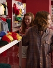 Filename=Stranger_Things_S03E02_mp48103.jpg
Filesize=1086KiB
Dimensions=1920x960
Date added=Jun 25, 2022 Stranger_Things_S03E02_mp48103.jpg