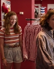 Filename=Stranger_Things_S03E02_mp48104.jpg
Filesize=1073KiB
Dimensions=1920x960
Date added=Jun 25, 2022 Stranger_Things_S03E02_mp48104.jpg