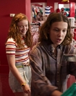 Filename=Stranger_Things_S03E02_mp48105.jpg
Filesize=1047KiB
Dimensions=1920x960
Date added=Jun 25, 2022 Stranger_Things_S03E02_mp48105.jpg