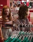 Filename=Stranger_Things_S03E02_mp48106.jpg
Filesize=1046KiB
Dimensions=1920x960
Date added=Jun 25, 2022 Stranger_Things_S03E02_mp48106.jpg