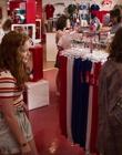 Filename=Stranger_Things_S03E02_mp48108.jpg
Filesize=1146KiB
Dimensions=1920x960
Date added=Jun 25, 2022 Stranger_Things_S03E02_mp48108.jpg