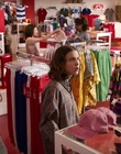 Filename=Stranger_Things_S03E02_mp48110.jpg
Filesize=1208KiB
Dimensions=1920x960
Date added=Jun 25, 2022 Stranger_Things_S03E02_mp48110.jpg
