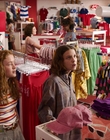 Stranger_Things_S03E02_mp48111.jpg