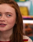 Filename=Stranger_Things_S03E02_mp48120.jpg
Filesize=981KiB
Dimensions=1920x960
Date added=Jun 25, 2022 Stranger_Things_S03E02_mp48120.jpg