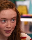 Filename=Stranger_Things_S03E02_mp48126.jpg
Filesize=903KiB
Dimensions=1920x960
Date added=Jun 25, 2022 Stranger_Things_S03E02_mp48126.jpg