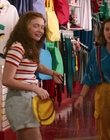 Filename=Stranger_Things_S03E02_mp48503.jpg
Filesize=1032KiB
Dimensions=1920x960
Date added=Jun 25, 2022 Stranger_Things_S03E02_mp48503.jpg
