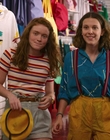 Filename=Stranger_Things_S03E02_mp48504.jpg
Filesize=1084KiB
Dimensions=1920x960
Date added=Jun 25, 2022 Stranger_Things_S03E02_mp48504.jpg