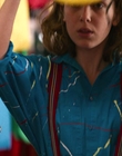Filename=Stranger_Things_S03E02_mp48505.jpg
Filesize=929KiB
Dimensions=1920x960
Date added=Jun 25, 2022 Stranger_Things_S03E02_mp48505.jpg