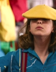 Filename=Stranger_Things_S03E02_mp48506.jpg
Filesize=931KiB
Dimensions=1920x960
Date added=Jun 25, 2022 Stranger_Things_S03E02_mp48506.jpg
