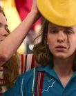 Filename=Stranger_Things_S03E02_mp48507.jpg
Filesize=982KiB
Dimensions=1920x960
Date added=Jun 25, 2022 Stranger_Things_S03E02_mp48507.jpg