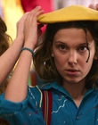 Filename=Stranger_Things_S03E02_mp48508.jpg
Filesize=987KiB
Dimensions=1920x960
Date added=Jun 25, 2022 Stranger_Things_S03E02_mp48508.jpg