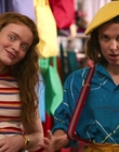 Filename=Stranger_Things_S03E02_mp48510.jpg
Filesize=1110KiB
Dimensions=1920x960
Date added=Jun 25, 2022 Stranger_Things_S03E02_mp48510.jpg